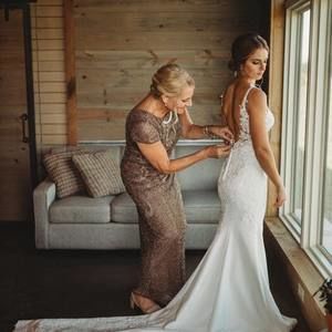 Meet your Posher, Jenny